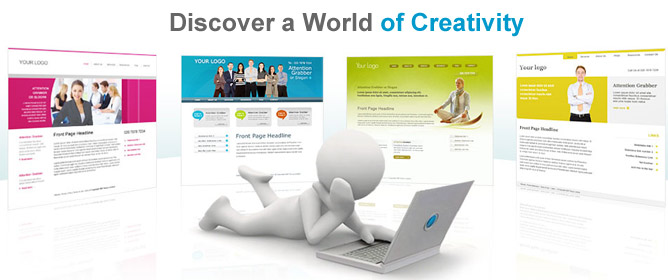 SEO Consulting