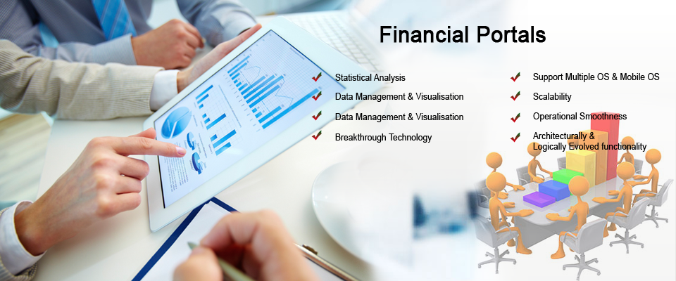 SEO Consulting