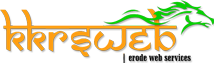 KKRS Web Solutions